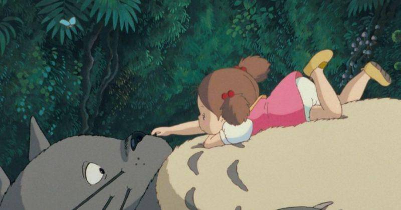 Instagram.com/ghibliusa